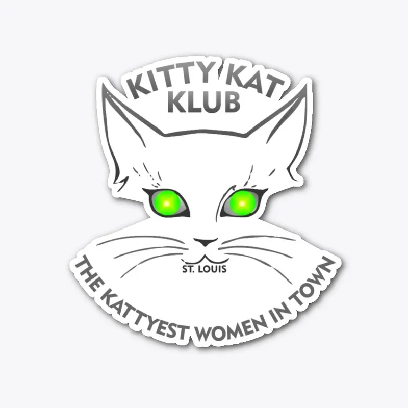 KittyKatKlub