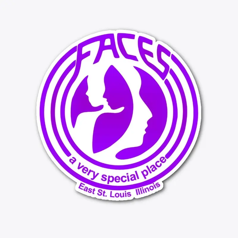 FacesStL