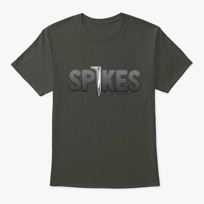 SpikesStL