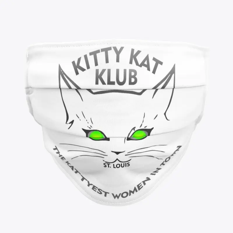 KittyKatKlub