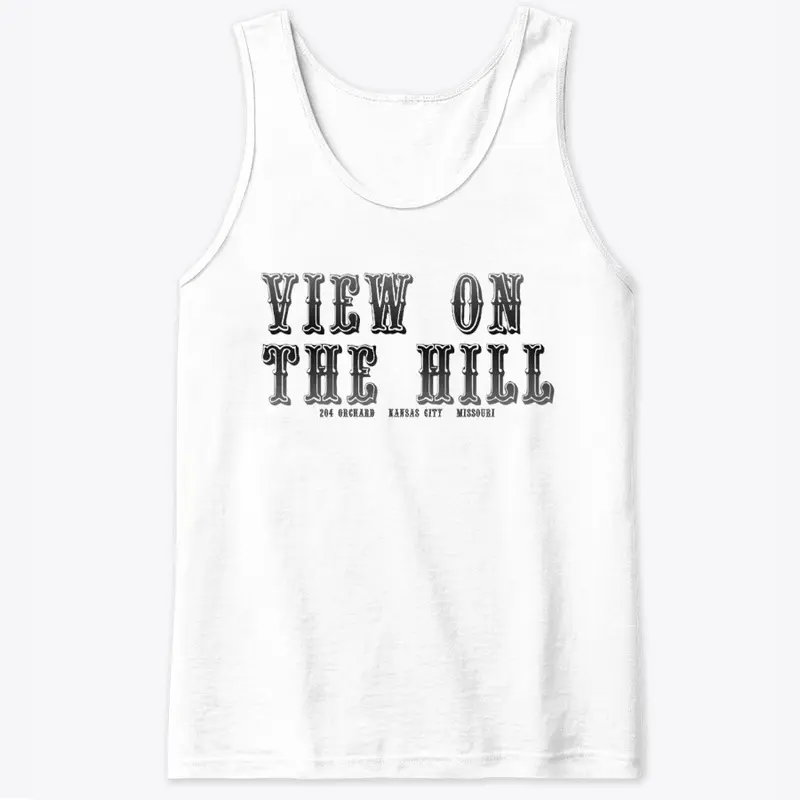 ViewOnTheHill