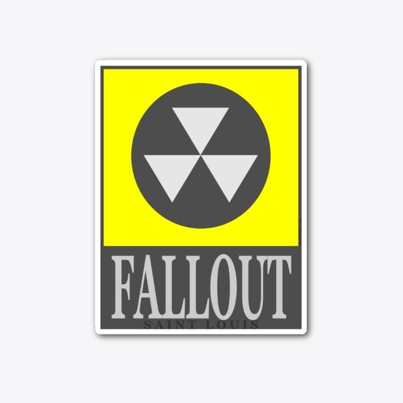 FalloutStL