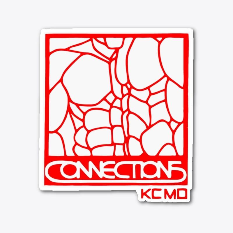 ConnectionsKC