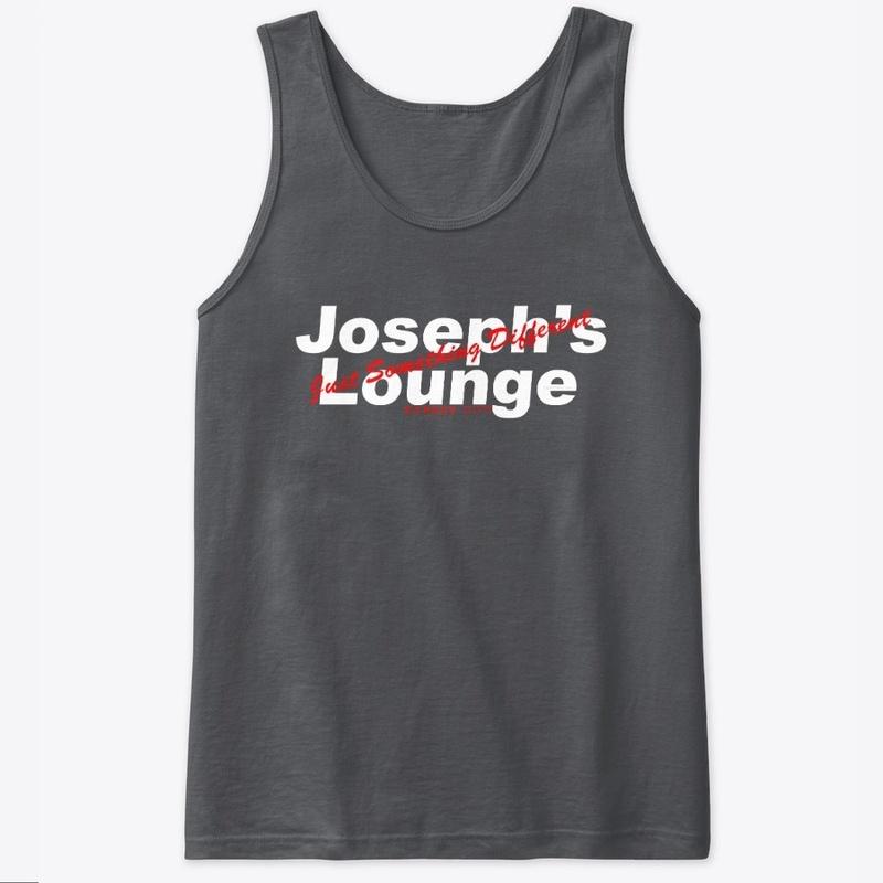 JosephsLounge