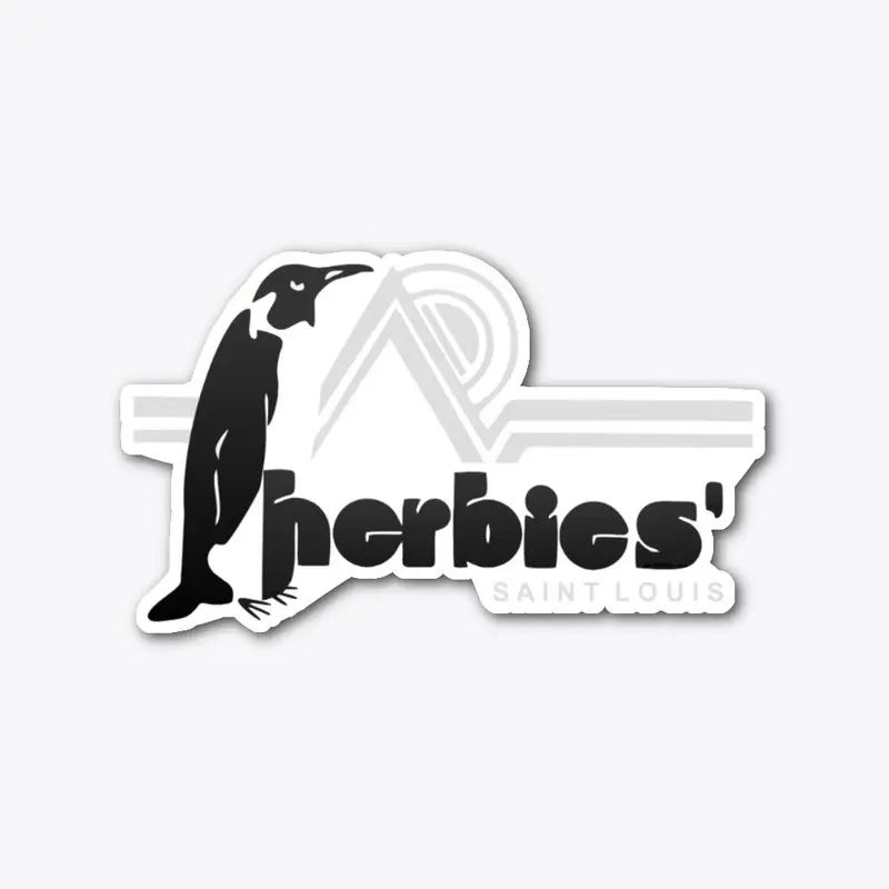 HerbiesDisco